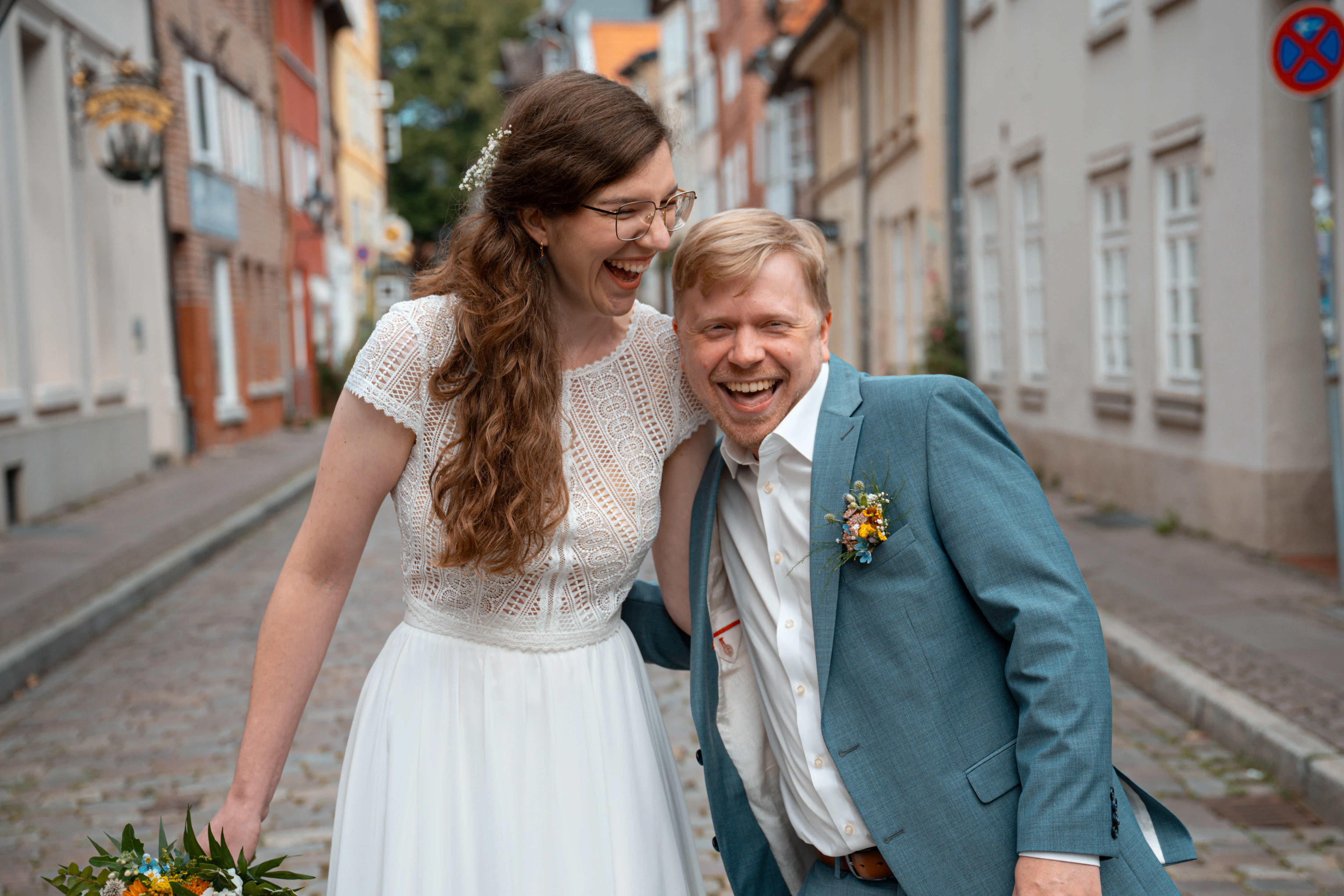 Wedding 1