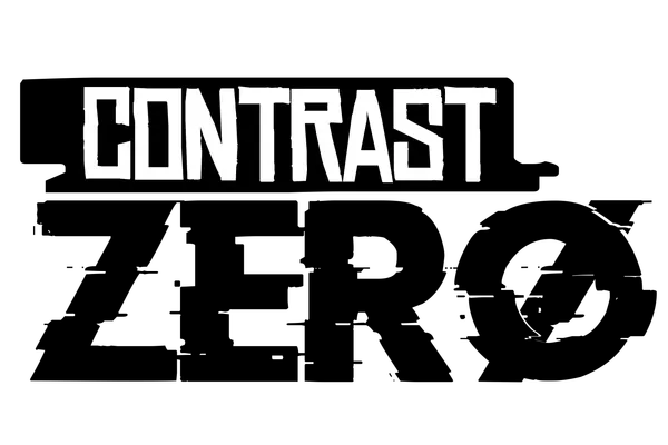 CONTRAST ZERØ MEDIA