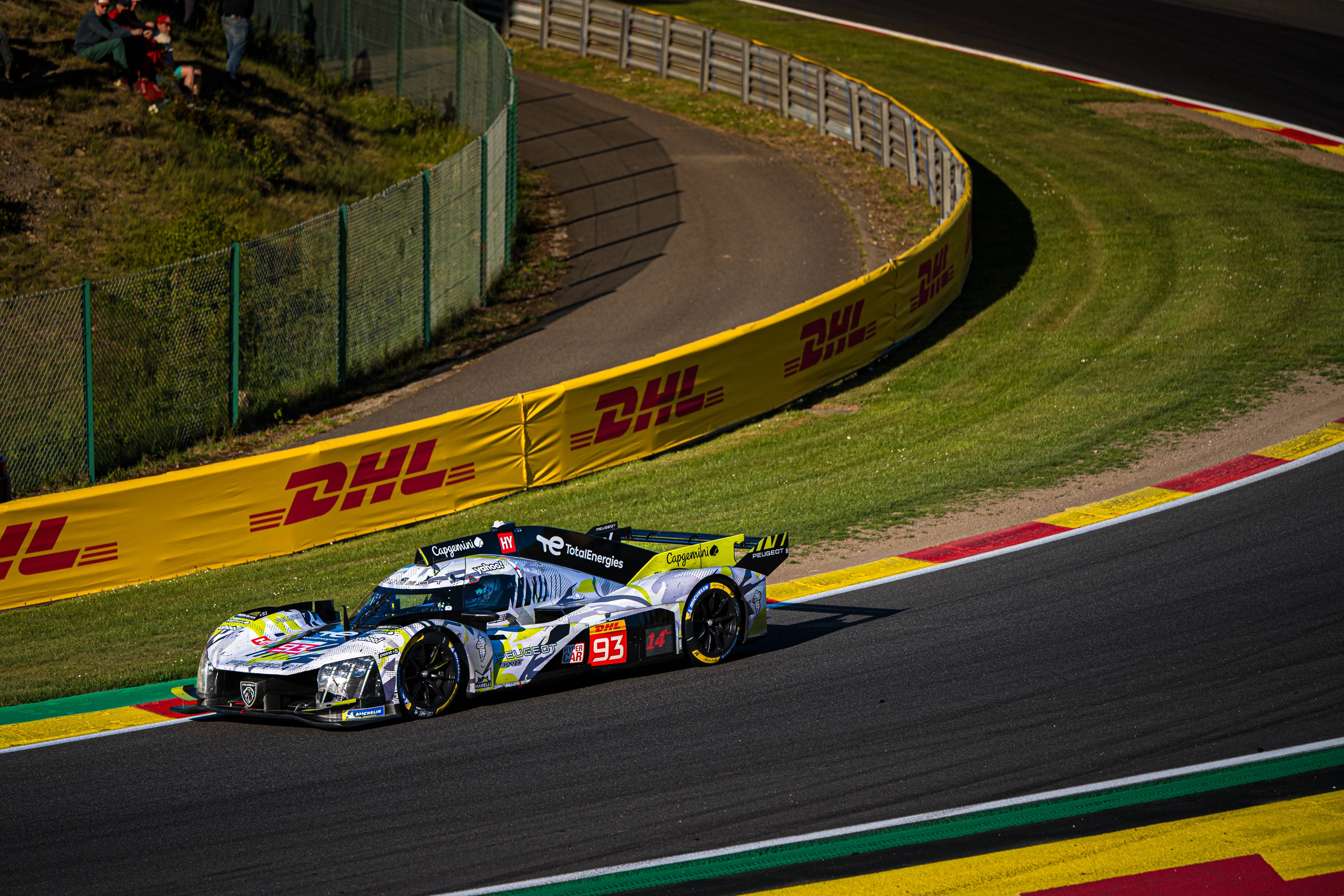 Motorsport 2